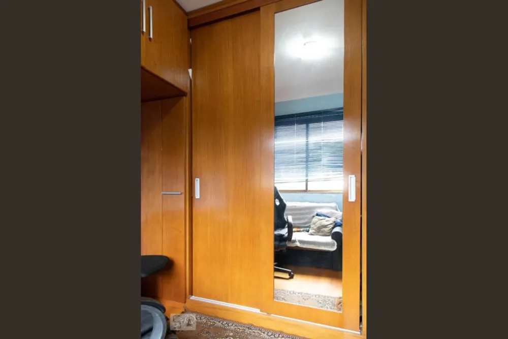Apartamento, 3 quartos, 84 m² - Foto 19