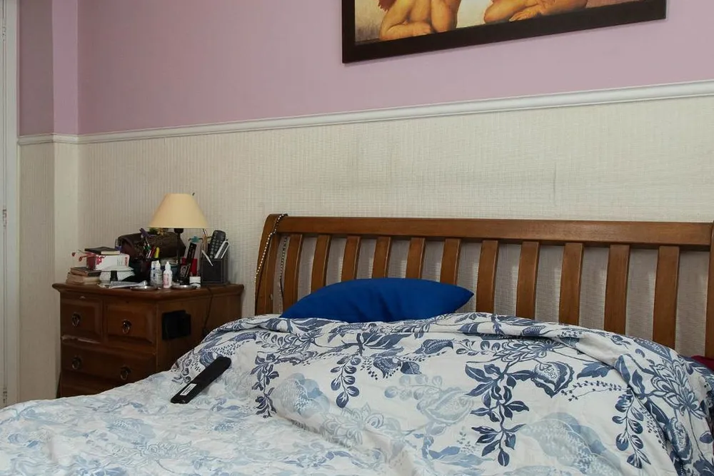Apartamento, 3 quartos, 84 m² - Foto 28