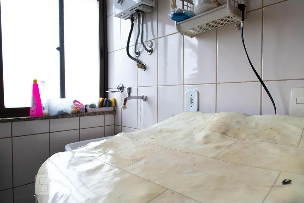 Apartamento, 3 quartos, 84 m² - Foto 62