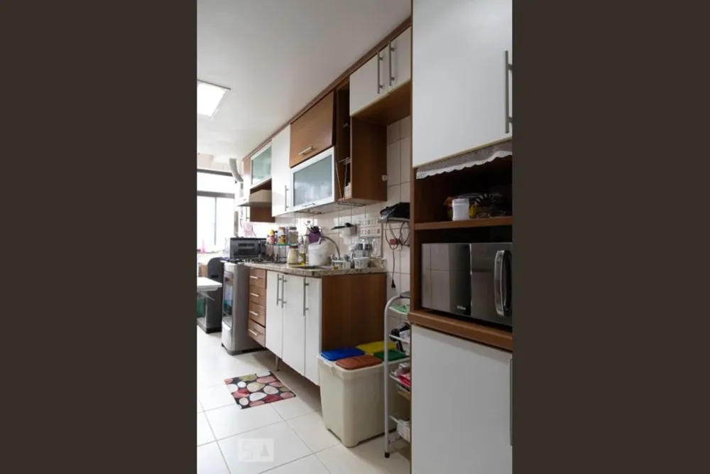 Apartamento, 3 quartos, 84 m² - Foto 57