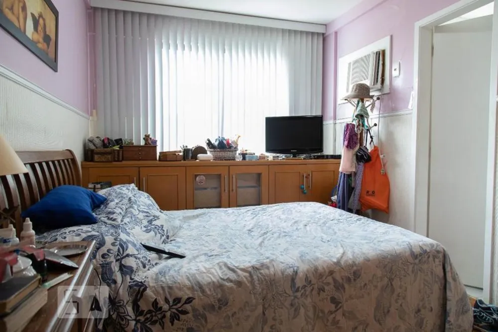 Apartamento, 3 quartos, 84 m² - Foto 23