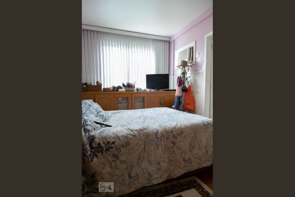 Apartamento, 3 quartos, 84 m² - Foto 31