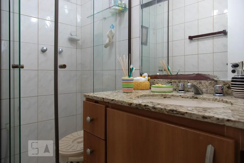 Apartamento, 3 quartos, 84 m² - Foto 34