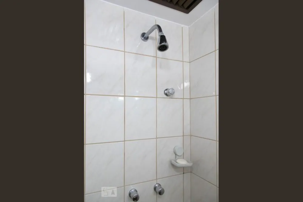 Apartamento, 3 quartos, 84 m² - Foto 39