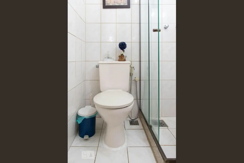 Apartamento, 3 quartos, 84 m² - Foto 35