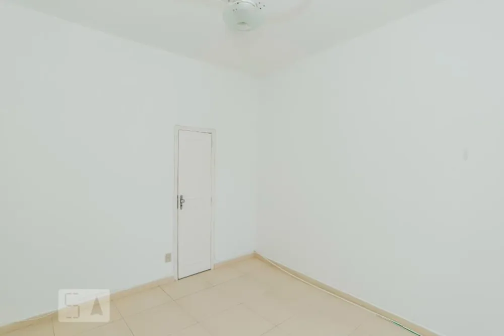 Apartamento, 2 quartos, 84 m² - Foto 34