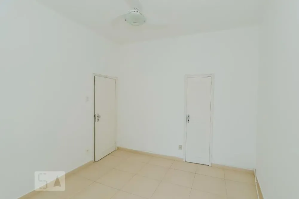 Apartamento, 2 quartos, 84 m² - Foto 22