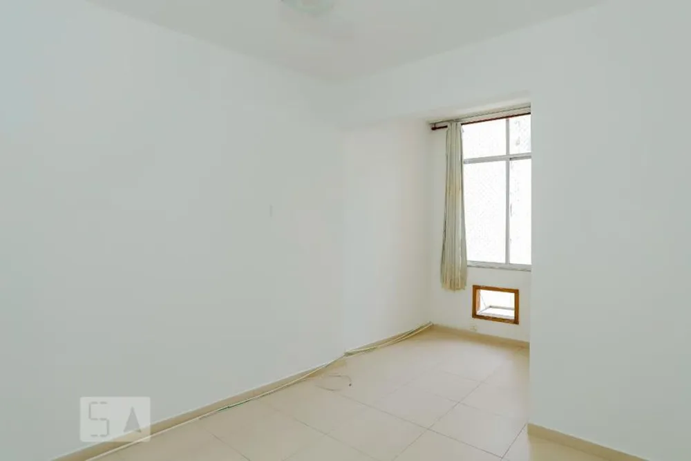 Apartamento, 2 quartos, 84 m² - Foto 12