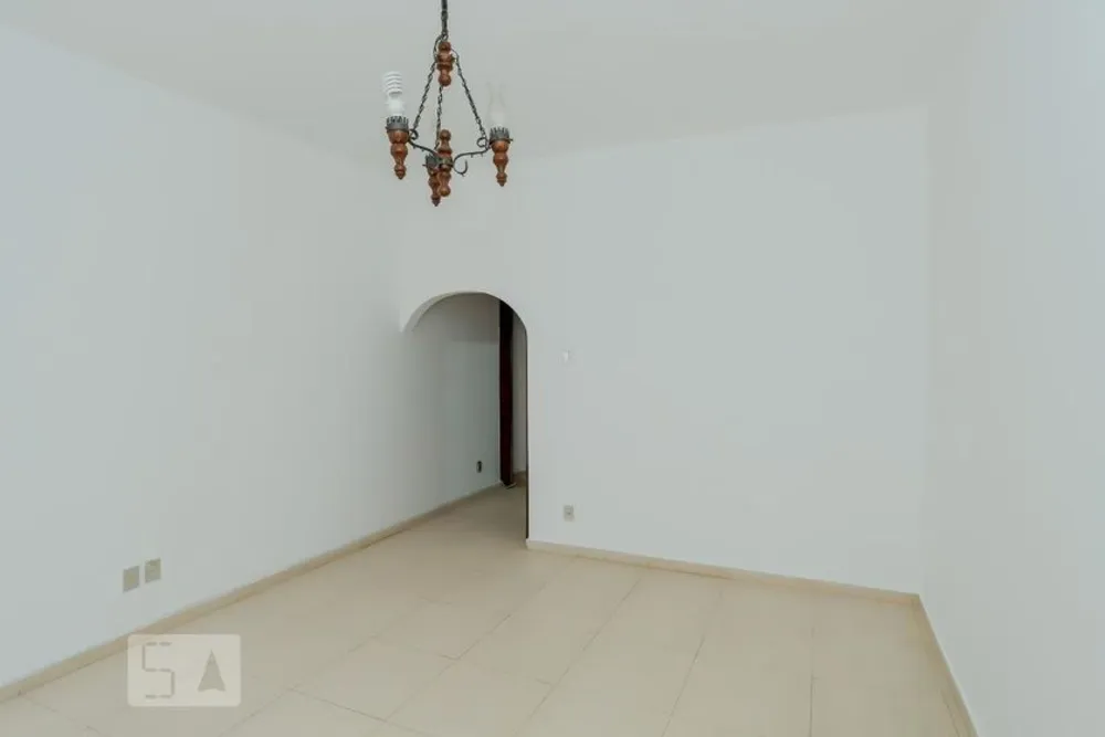Apartamento, 2 quartos, 84 m² - Foto 2
