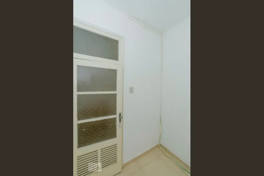 Apartamento, 2 quartos, 84 m² - Foto 24