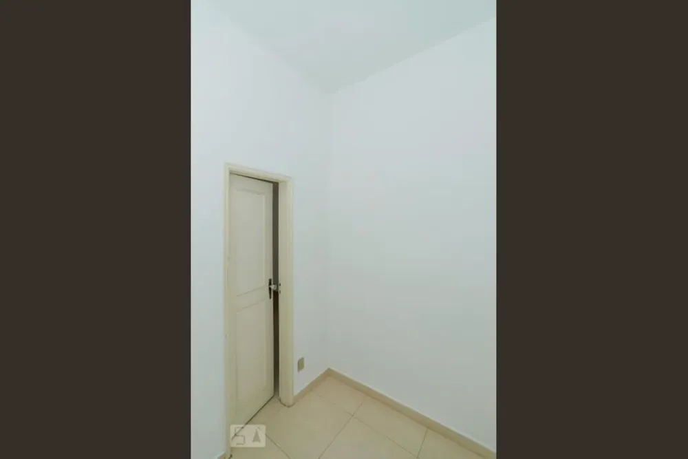 Apartamento, 2 quartos, 84 m² - Foto 13
