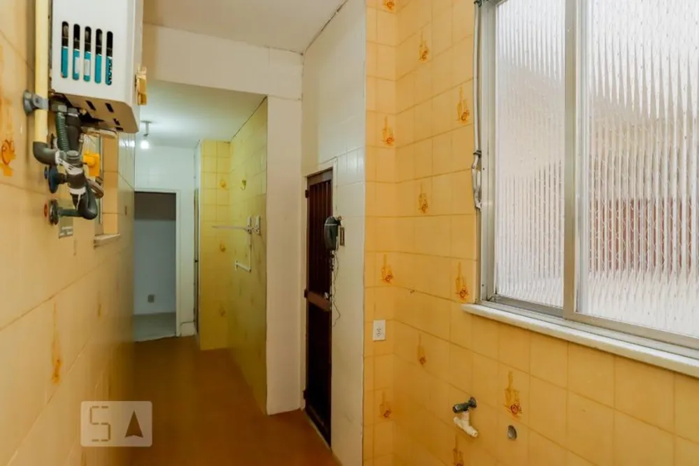 Apartamento, 2 quartos, 84 m² - Foto 16