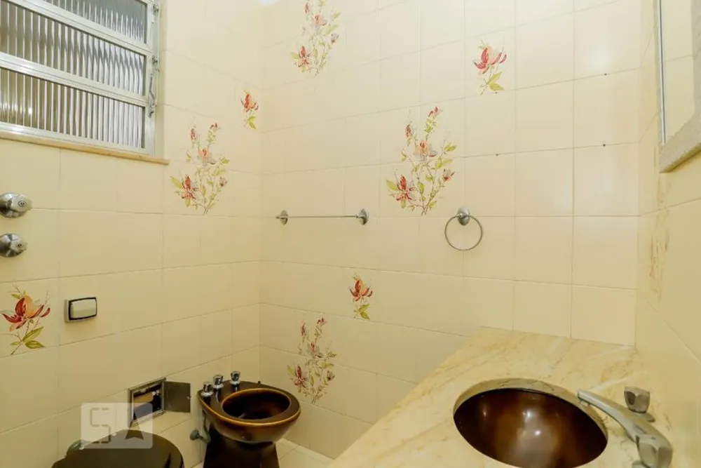 Apartamento, 2 quartos, 84 m² - Foto 26