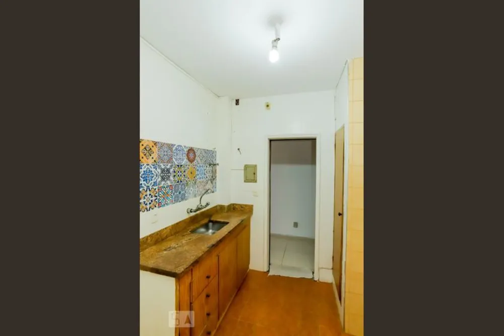 Apartamento, 2 quartos, 84 m² - Foto 20