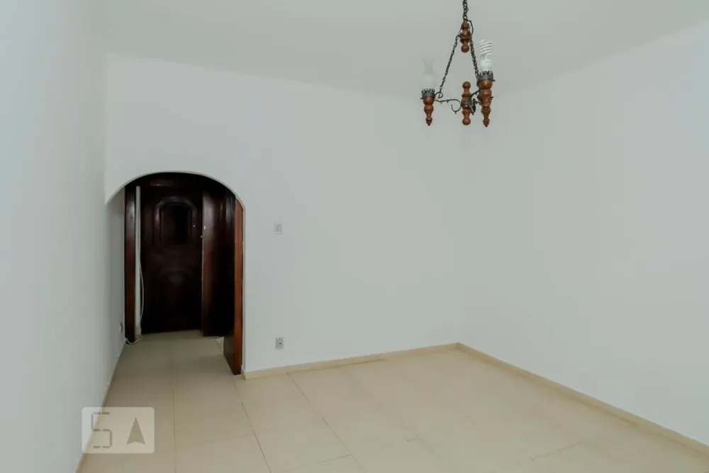 Apartamento, 2 quartos, 84 m² - Foto 4