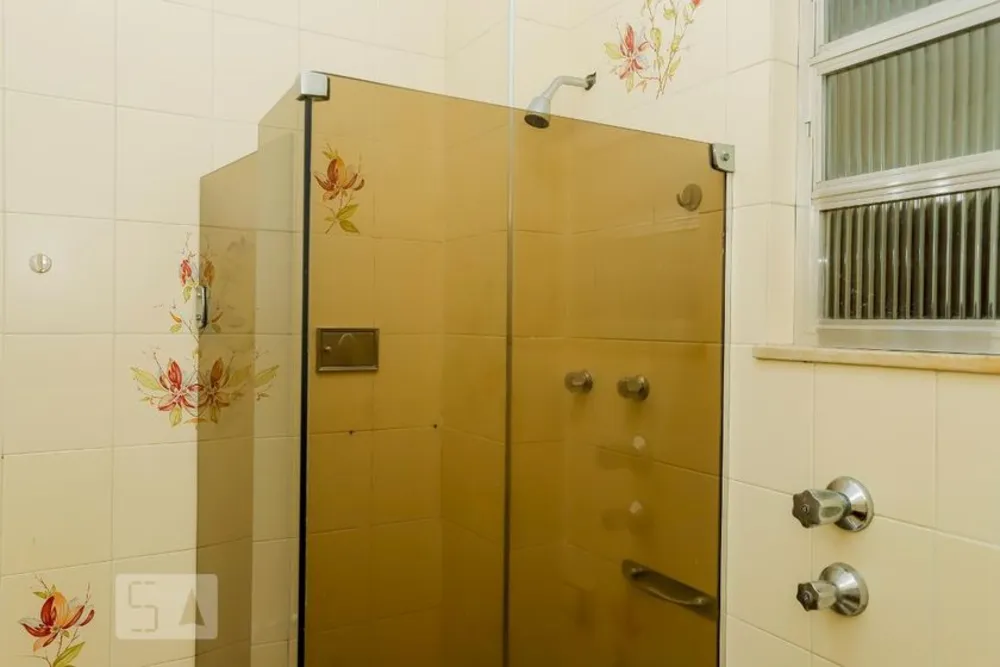 Apartamento, 2 quartos, 84 m² - Foto 33