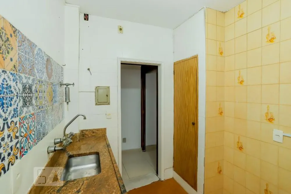 Apartamento, 2 quartos, 84 m² - Foto 29