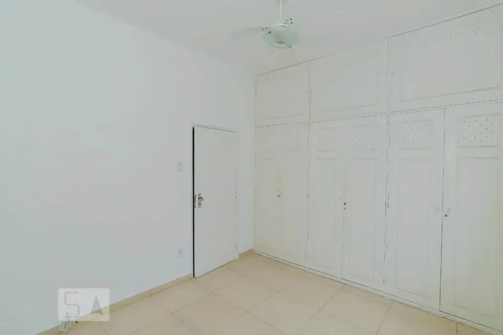 Apartamento, 2 quartos, 84 m² - Foto 9
