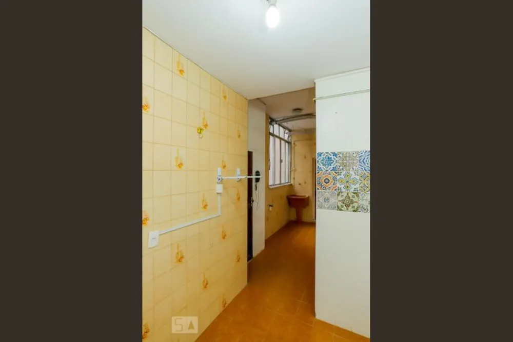 Apartamento, 2 quartos, 84 m² - Foto 23