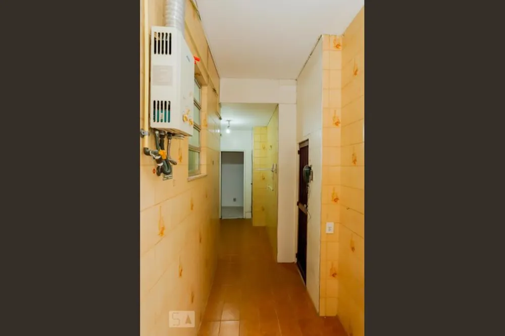 Apartamento, 2 quartos, 84 m² - Foto 14