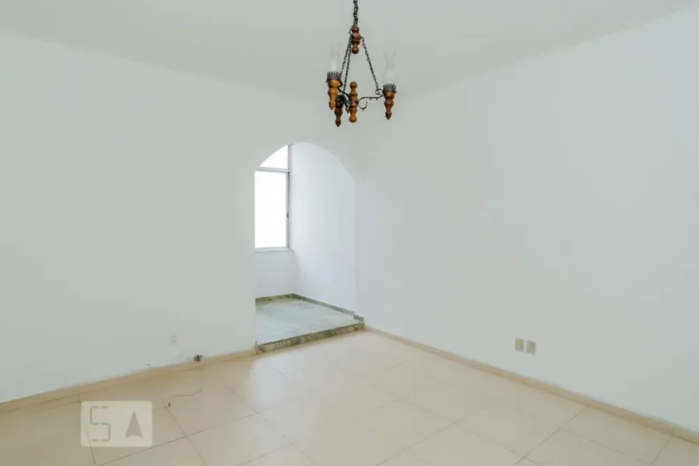 Apartamento, 2 quartos, 84 m² - Foto 1