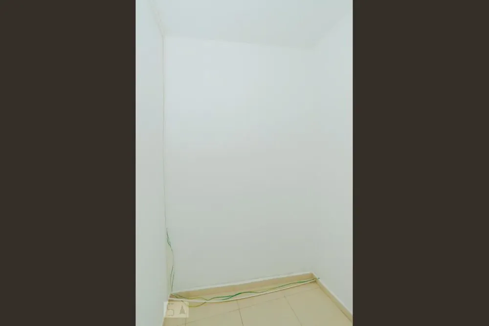 Apartamento, 2 quartos, 84 m² - Foto 28