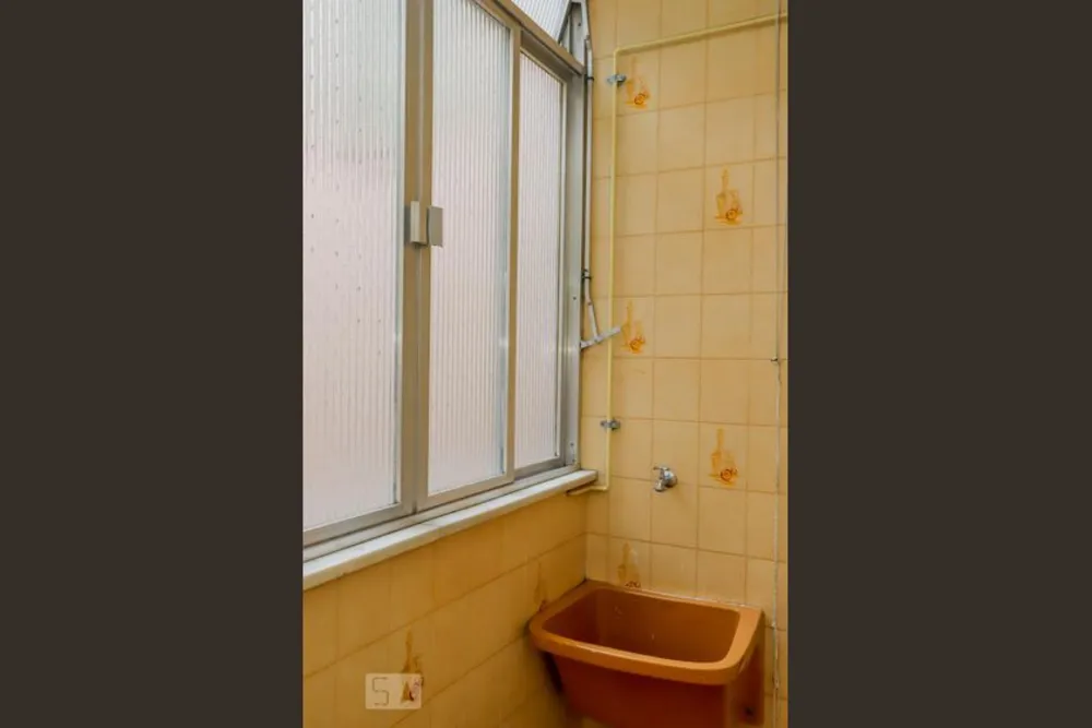 Apartamento, 2 quartos, 84 m² - Foto 30