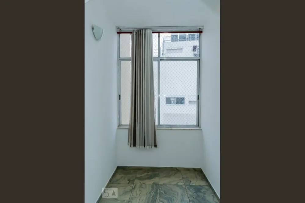 Apartamento, 2 quartos, 84 m² - Foto 5
