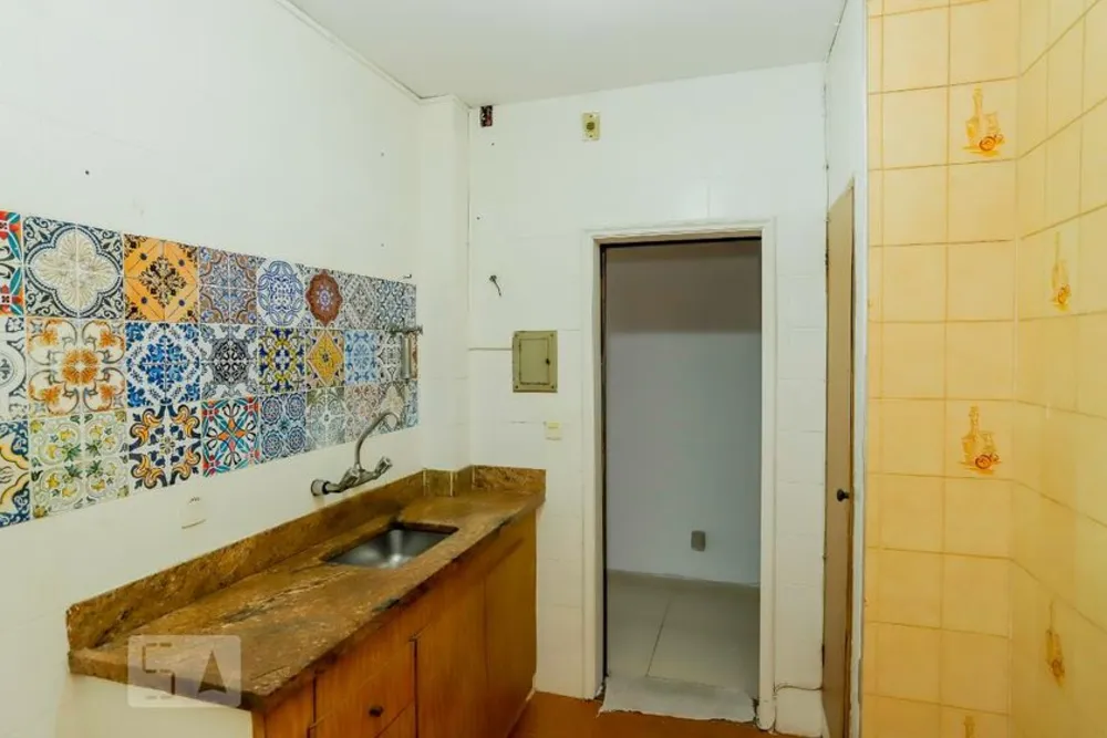 Apartamento, 2 quartos, 84 m² - Foto 25