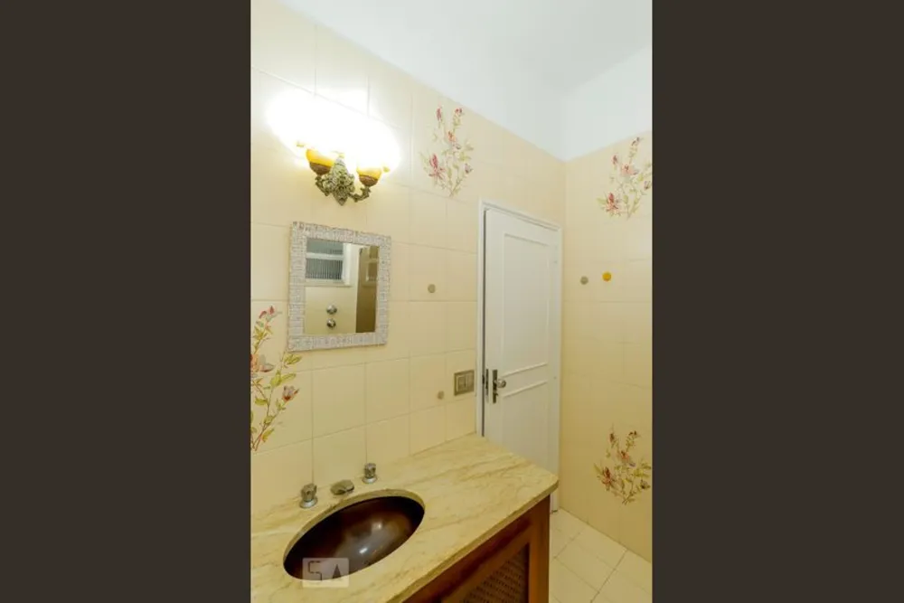 Apartamento, 2 quartos, 84 m² - Foto 19