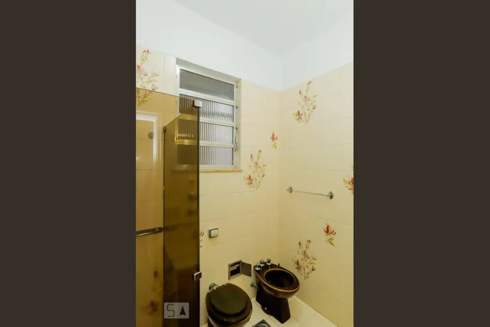 Apartamento, 2 quartos, 84 m² - Foto 32