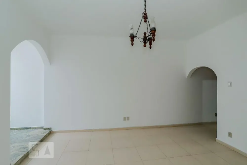 Apartamento, 2 quartos, 84 m² - Foto 3