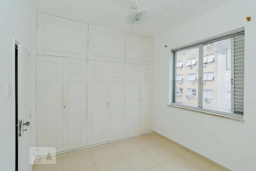 Apartamento, 2 quartos, 84 m² - Foto 8