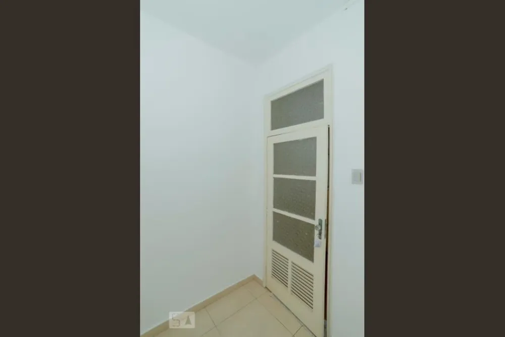 Apartamento, 2 quartos, 84 m² - Foto 27