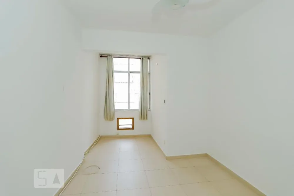 Apartamento, 2 quartos, 84 m² - Foto 31