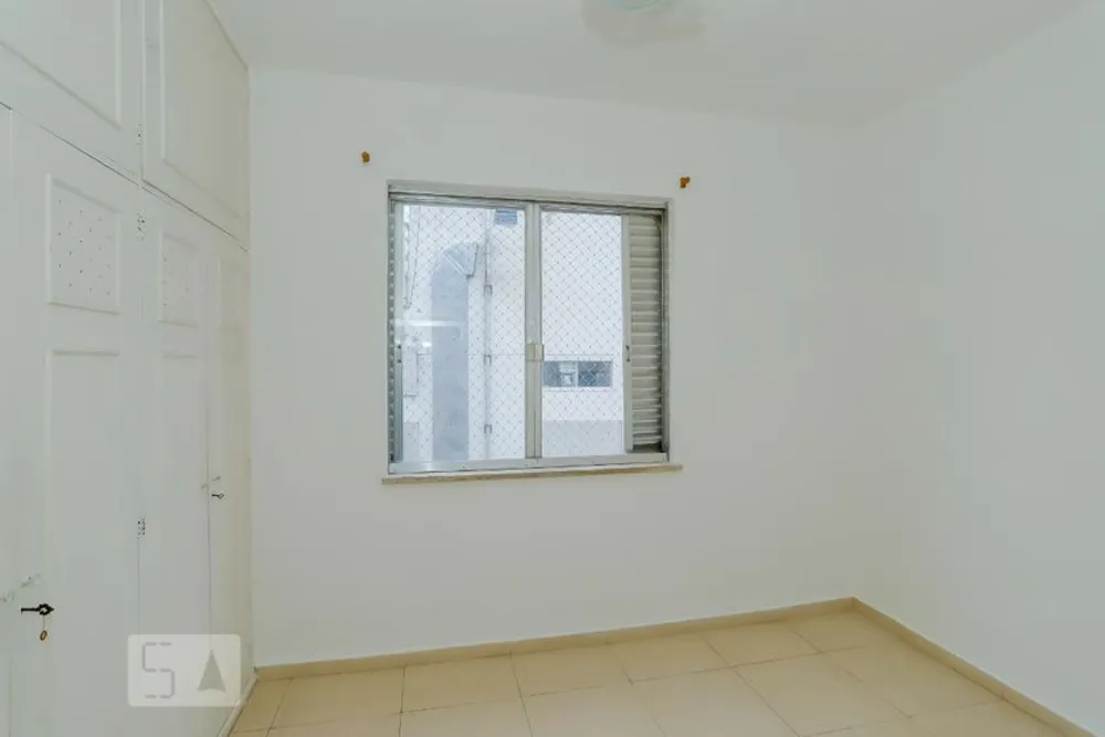 Apartamento, 2 quartos, 84 m² - Foto 6