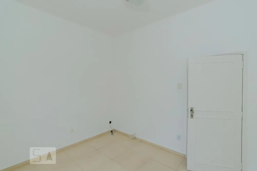 Apartamento, 2 quartos, 84 m² - Foto 7
