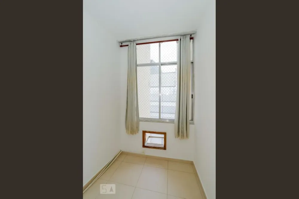 Apartamento, 2 quartos, 84 m² - Foto 15