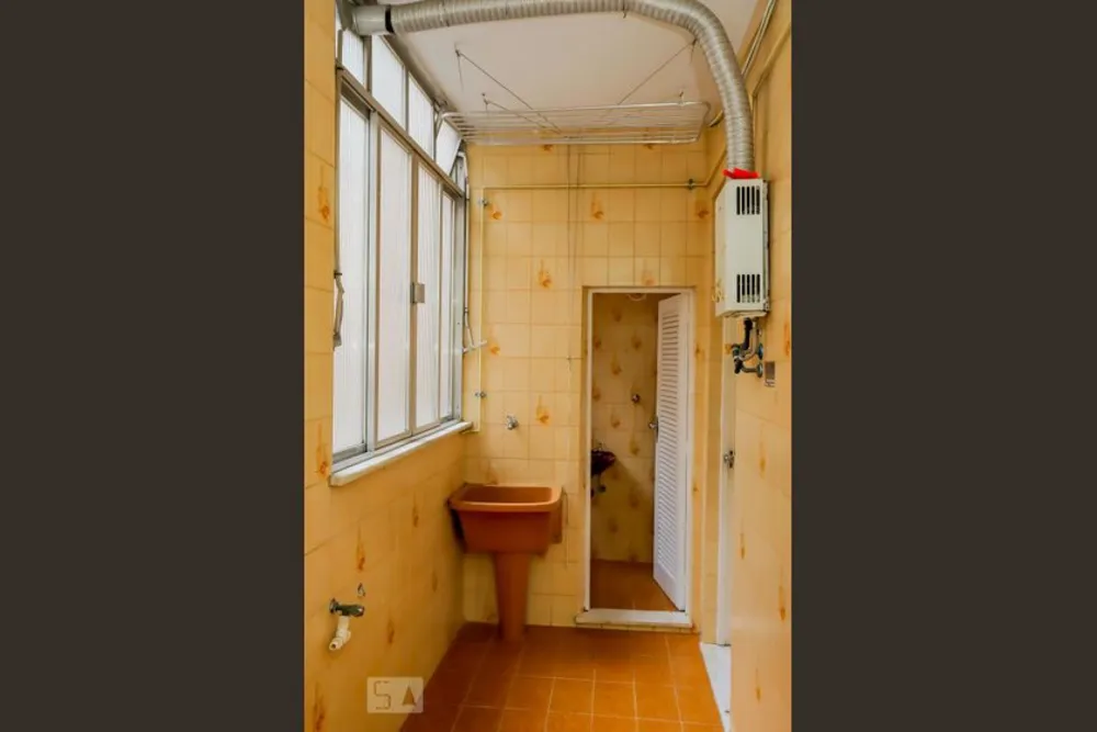 Apartamento, 2 quartos, 84 m² - Foto 18
