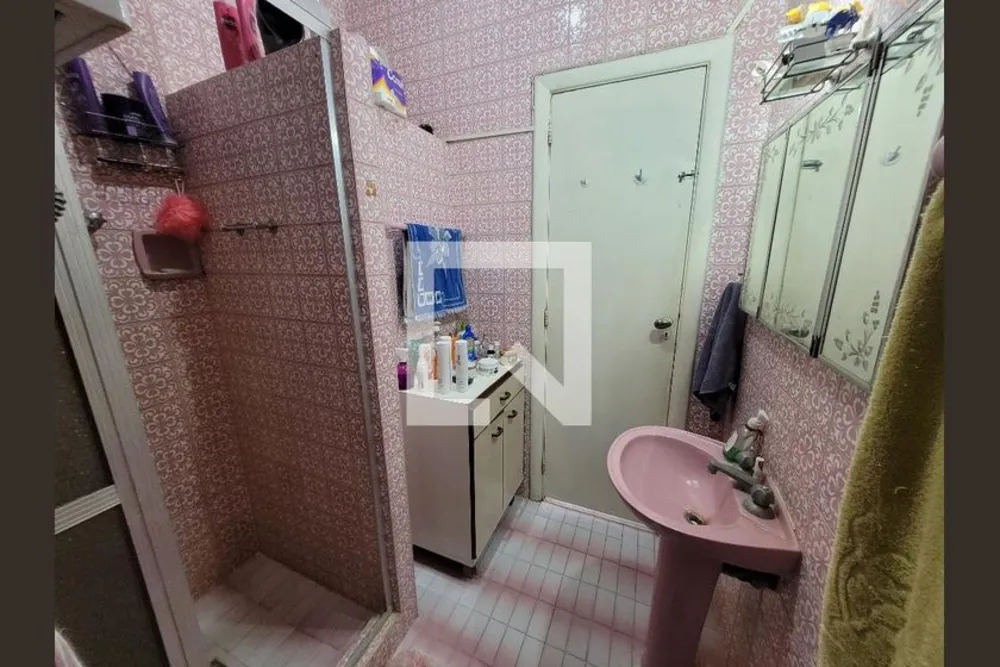 Apartamento, 2 quartos, 61 m² - Foto 17