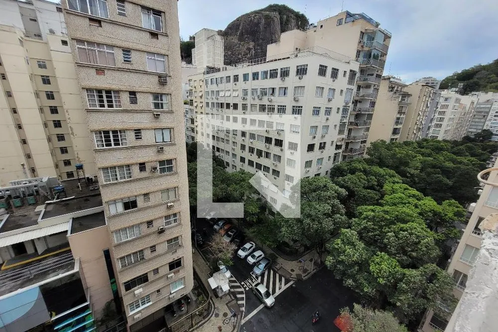Apartamento, 2 quartos, 61 m² - Foto 25
