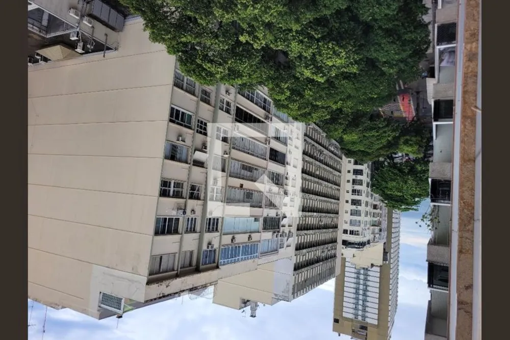 Apartamento, 2 quartos, 61 m² - Foto 28