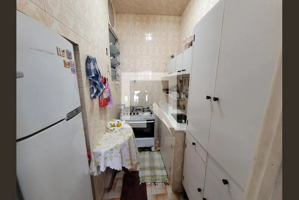 Apartamento, 2 quartos, 61 m² - Foto 30
