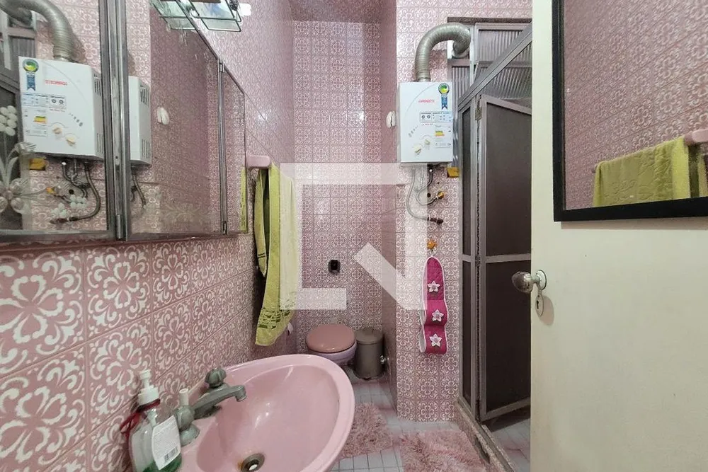 Apartamento, 2 quartos, 61 m² - Foto 20