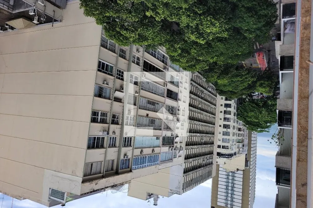 Apartamento, 2 quartos, 61 m² - Foto 33