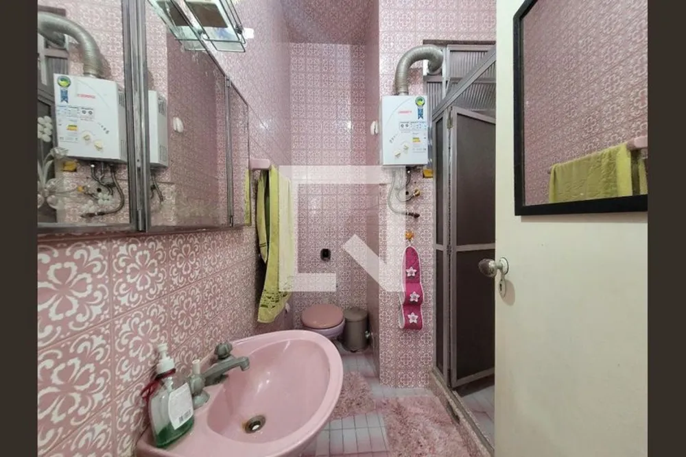 Apartamento, 2 quartos, 61 m² - Foto 26