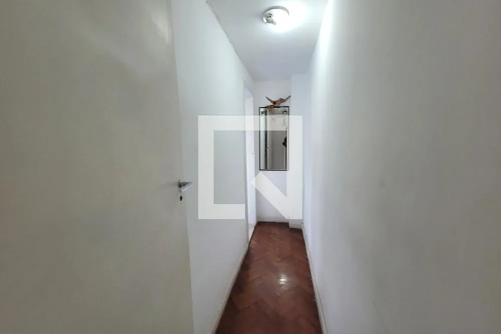 Apartamento, 2 quartos, 61 m² - Foto 7