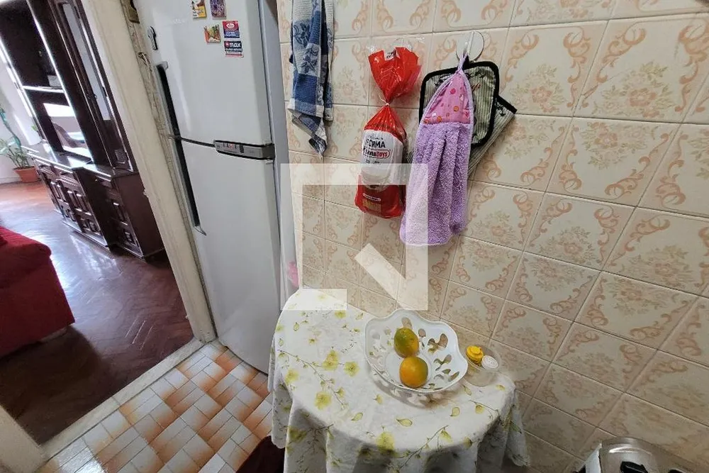 Apartamento, 2 quartos, 61 m² - Foto 23