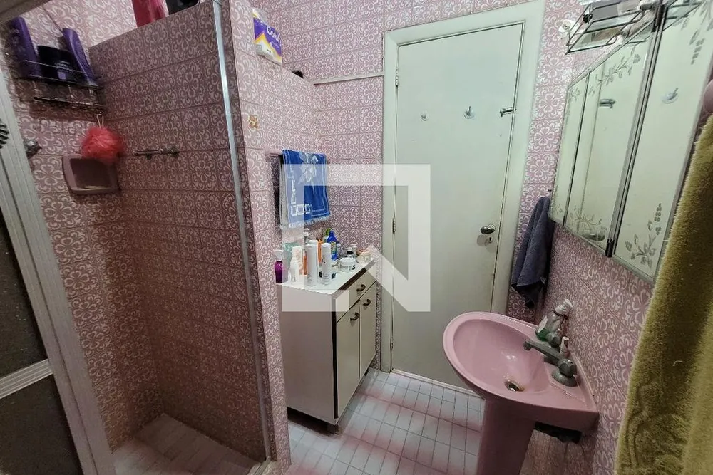 Apartamento, 2 quartos, 61 m² - Foto 34