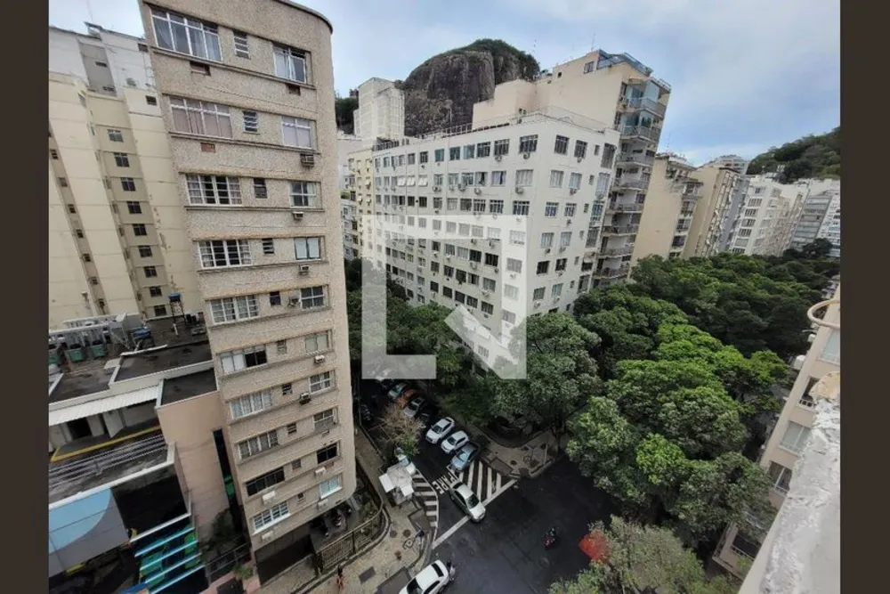 Apartamento, 2 quartos, 61 m² - Foto 15
